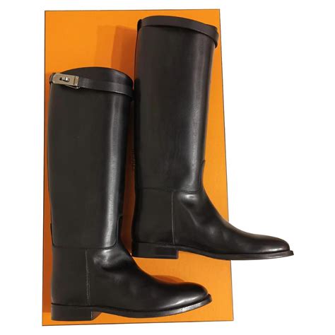 hermes saddles|hermes equestrian boots.